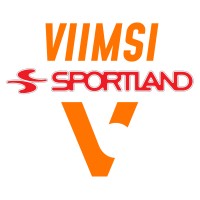 Viimsi/Sportland logo - Similar company to Domnīca Laser