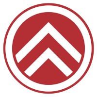 North Point Church logo - Similar company to Second Baptist Church, Springfield, Mo