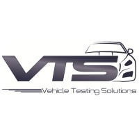 Vehicle Testing Solutions Ltd logo - Similar company to Aber Vehicle Testing