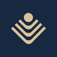 Nogueira & Silva | Advocacia Trabalhista logo - Similar company to Msc Advogado Trabalhista