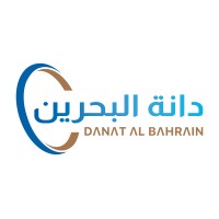 Danat Al Bahrain logo - Similar company to The Code Of Railroading