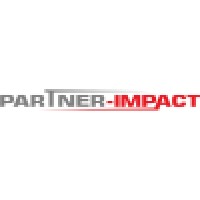 Partner-Impact