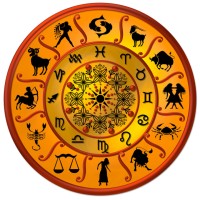 My Today Horoscope logo - Similar company to Astroga - Daily Horoscope & Tarot