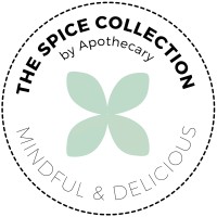 THE SPICE COLLECTION logo - Similar company to Spice Architecture