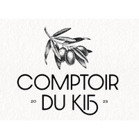 COMPTOIR DU KIF logo - Similar company to Arpon Sud-Est