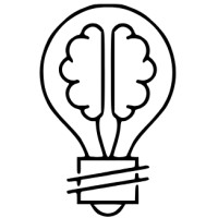 Treasure Hunts logo - Similar company to Hospitunity Aps