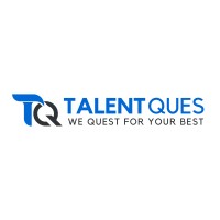 Talent Ques logo - Similar company to Cklassrooms