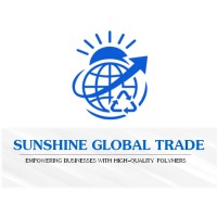 Sunshine Global Trade logo - Similar company to Packaging Print Production