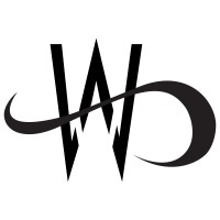 Sun Whispers Boutique