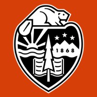Oregon State University Information & Technology (UIT) logo - Similar company to Oregon State University Security Club