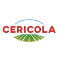 Cericola Corporate s.r.l. logo - Similar company to Prima Bio Soc. Coop. Arl