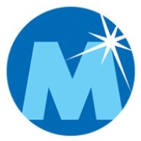 Magers' Elite Cleaning logo - Similar company to Gloria Deo Academy
