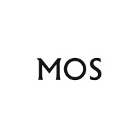 Clínica MOS logo - Similar company to Seeri