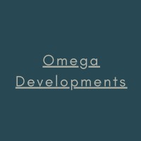 OMEGA DEVELOPMENTS logo - Similar company to Tcf Ryerson
