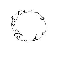 String Code logo - Similar company to Nextin Technologies