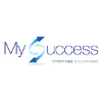 Mysuccess.Com, Inc.