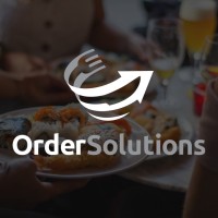 Order Solutions logo - Similar company to Order It Solution