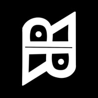 Reway logo - Similar company to Belift