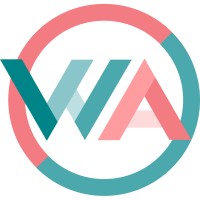 WaarneemApp logo - Similar company to Backboost