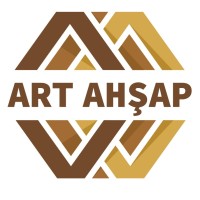ART AHŞAP YENİCE logo - Similar company to Estefit Medical And Health Ltd