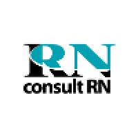 Consult Rn Llc