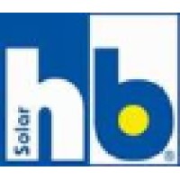Hbsolar