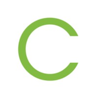 Cautionnement Vaud logo - Similar company to Cautionnement Expert