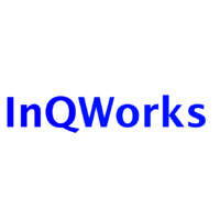 InQWorks logo - Similar company to Chrysler Tech Centre