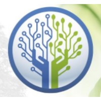 Arvorah logo - Similar company to Beheart