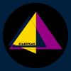 StartPeak