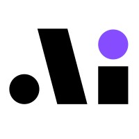 stationai logo - Similar company to Umix