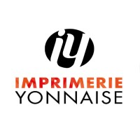 IMPRIMERIE YONNAISE logo - Similar company to Impression Direct