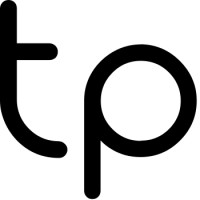 Timestep Studio logo - Similar company to Bächli Ag