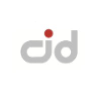 Ong Colectivo Integral De Desarrollo