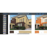 Whitebox logo - Similar company to Mcs Air Conditioning