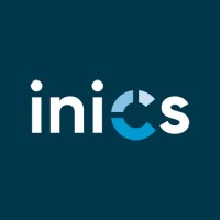 inics GmbH logo - Similar company to Ingdilligenz