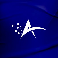 Appsynnefo Ltd. logo - Similar company to Bitmorpher Limited