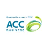 ACC Business logo - Similar company to Aspire Interactive Group