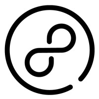 Hiringly.ai logo - Similar company to Onhire