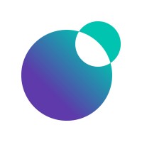 Bubbl Ltd logo - Similar company to Warwick Analytics