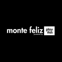 Sport Hotel Monte Feliz - powered by Playitas logo - Similar company to Privilege Tennis