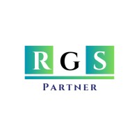 RGS Partner logo - Similar company to Ecosolver