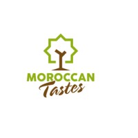 Moroccan Tastes logo - Similar company to Fabre Et Cie