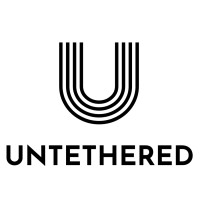 Untethered Ventures logo - Similar company to Implementai.Pro