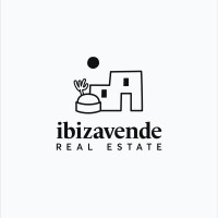 Ibizavende logo - Similar company to Inmobiliaria Clapes