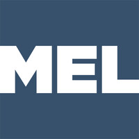 MEL Éco logo - Similar company to Cyber Praxis