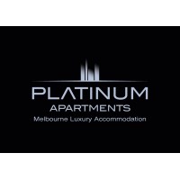 PLATINUM APARTMENTS logo - Similar company to Zap Property Group