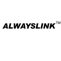 Dongguan Always Link Co.,Ltd. logo - Similar company to Usb Hub