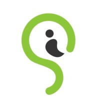 Suno Buddy Care LLP logo - Similar company to Sahayog Pathology