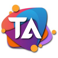 TalentAhead Recruitment Specialist logo - Similar company to Bison Logistics, Llc